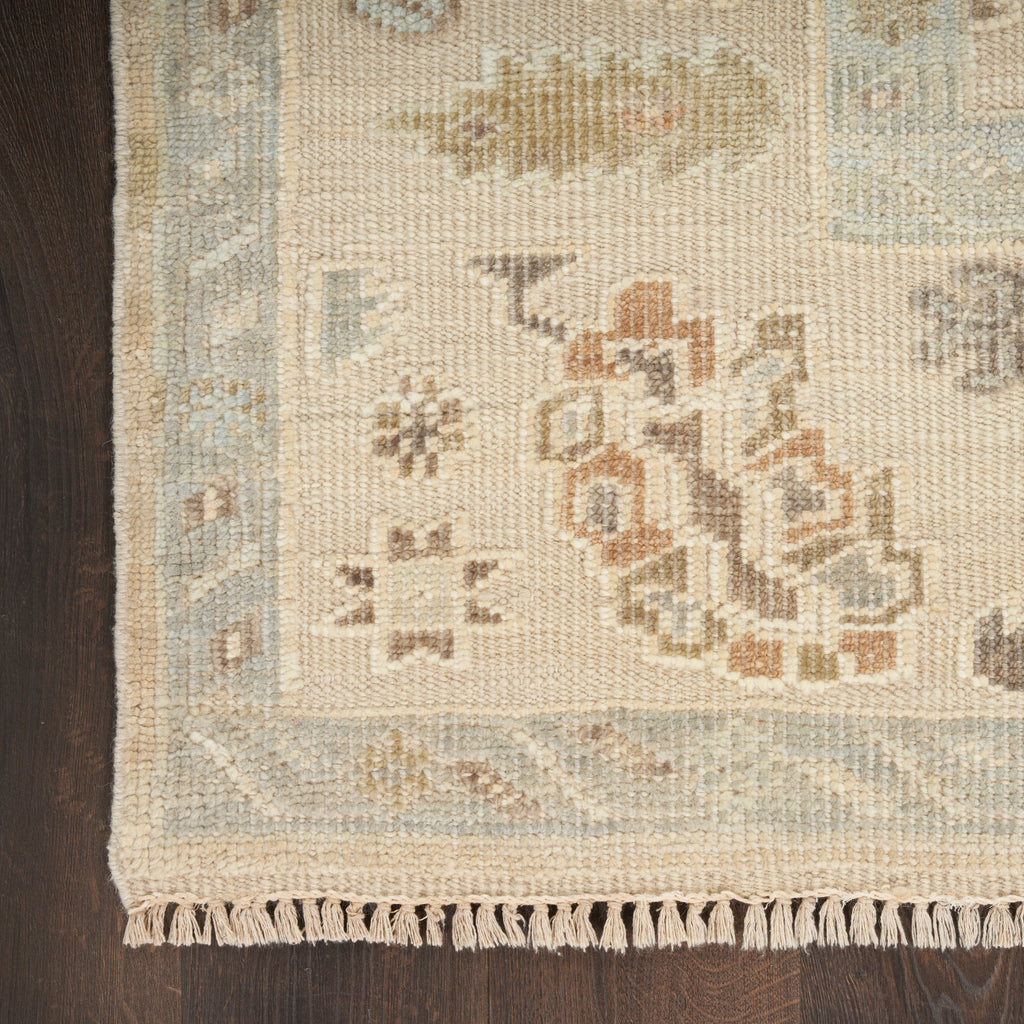 nourison whispers whp05 beige rug