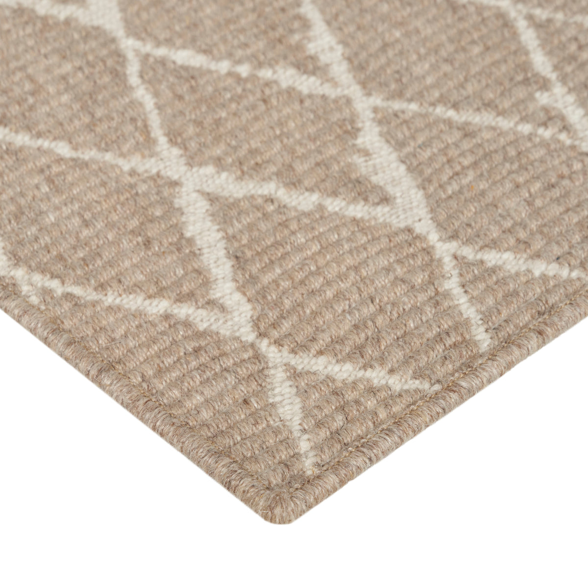 rugs done right custom glendale gltrl sisal rug