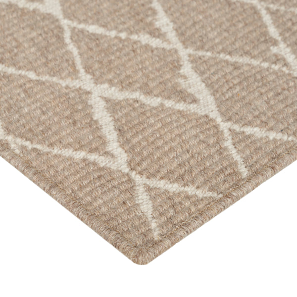 rugs done right custom glendale gltrl sisal rug