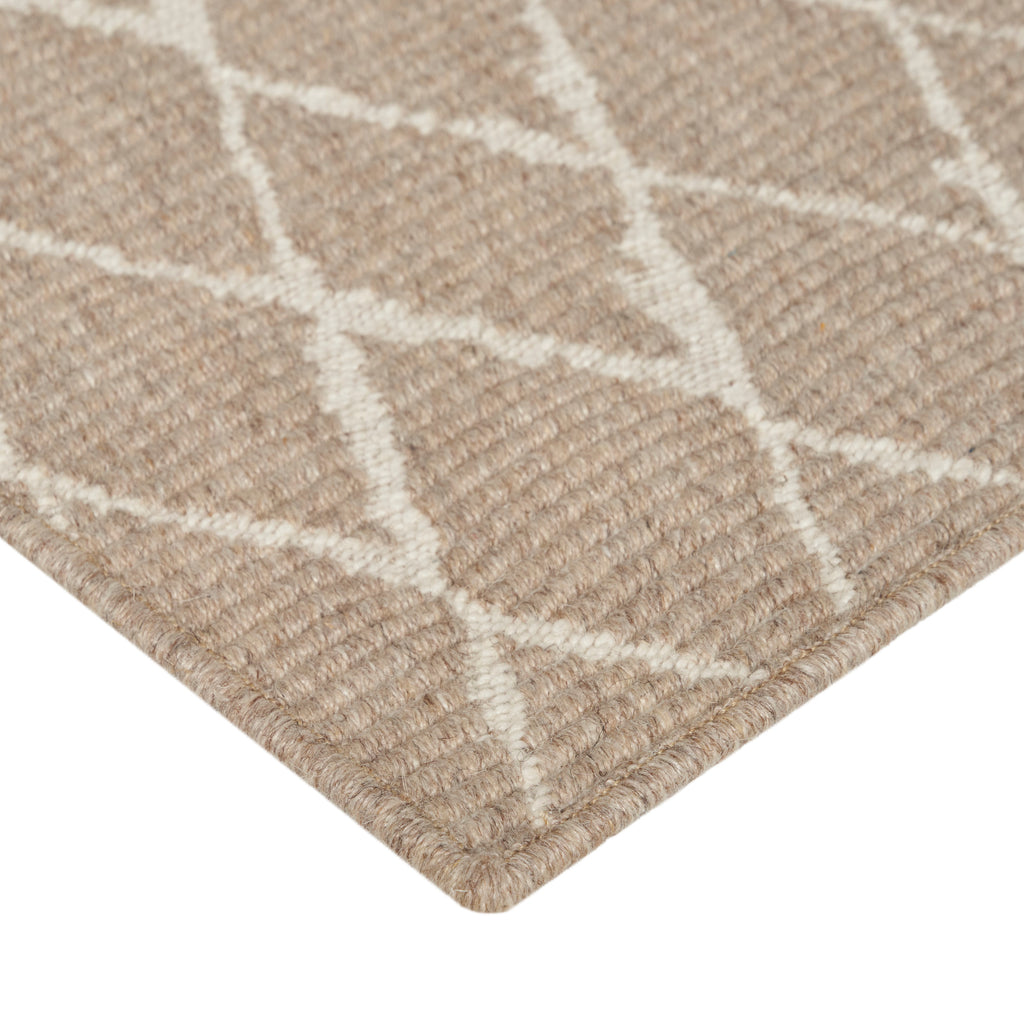 rugs done right custom glendale gltrl sisal rug