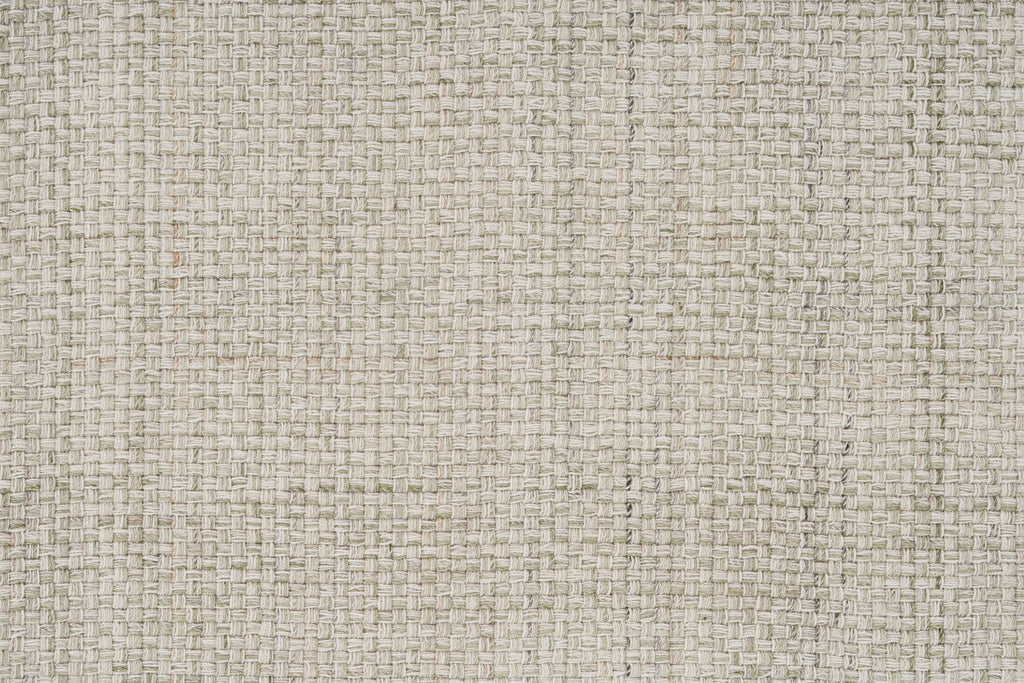 rugs done right custom wolcott wlcot valley rug