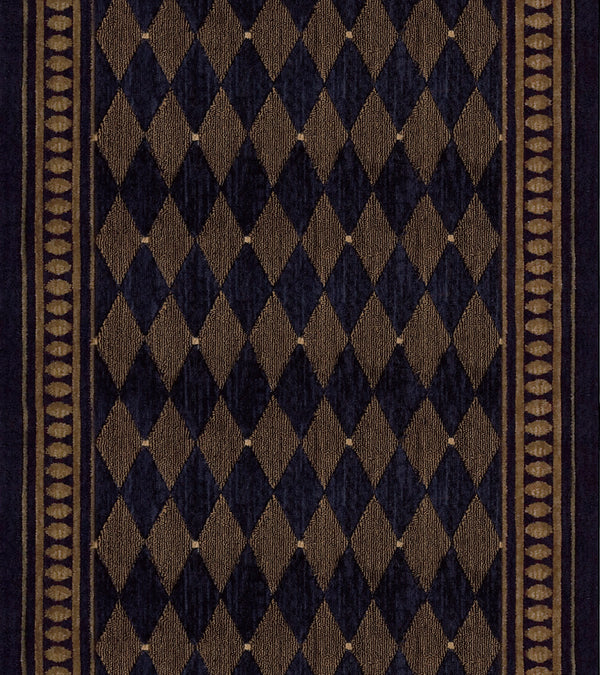 nourison cosmopolitan c94r midnight rug