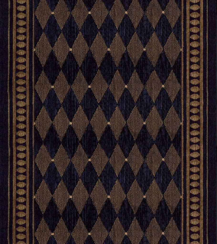 nourison cosmopolitan c94r midnight rug