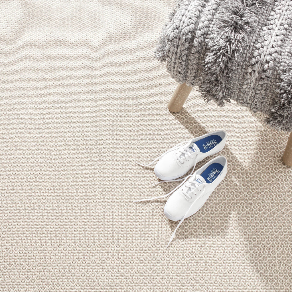 dash albert finn da2144 platinum rug