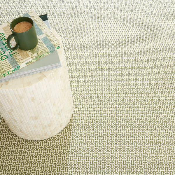 dash albert miss muffet da1990 olive rug