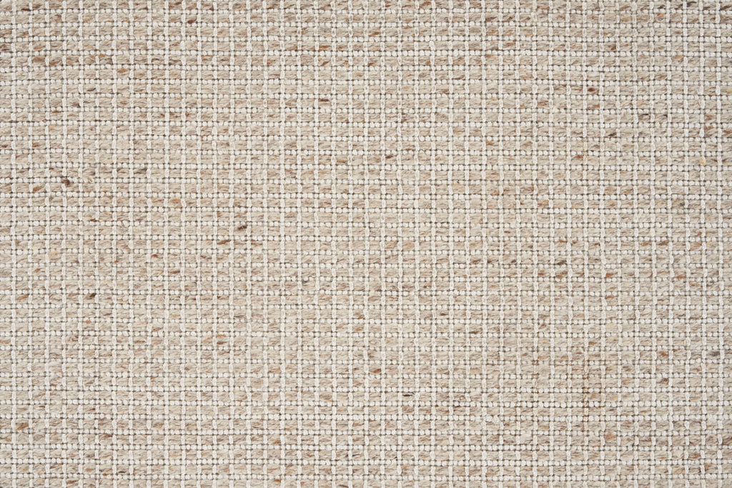 rugs done right custom palisades palis pasture rug