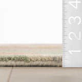 dash albert nimbus da2496 multicolor hand tufted wool rug
