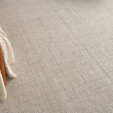 rugs done right custom wolcott wlcot fieldstone rug
