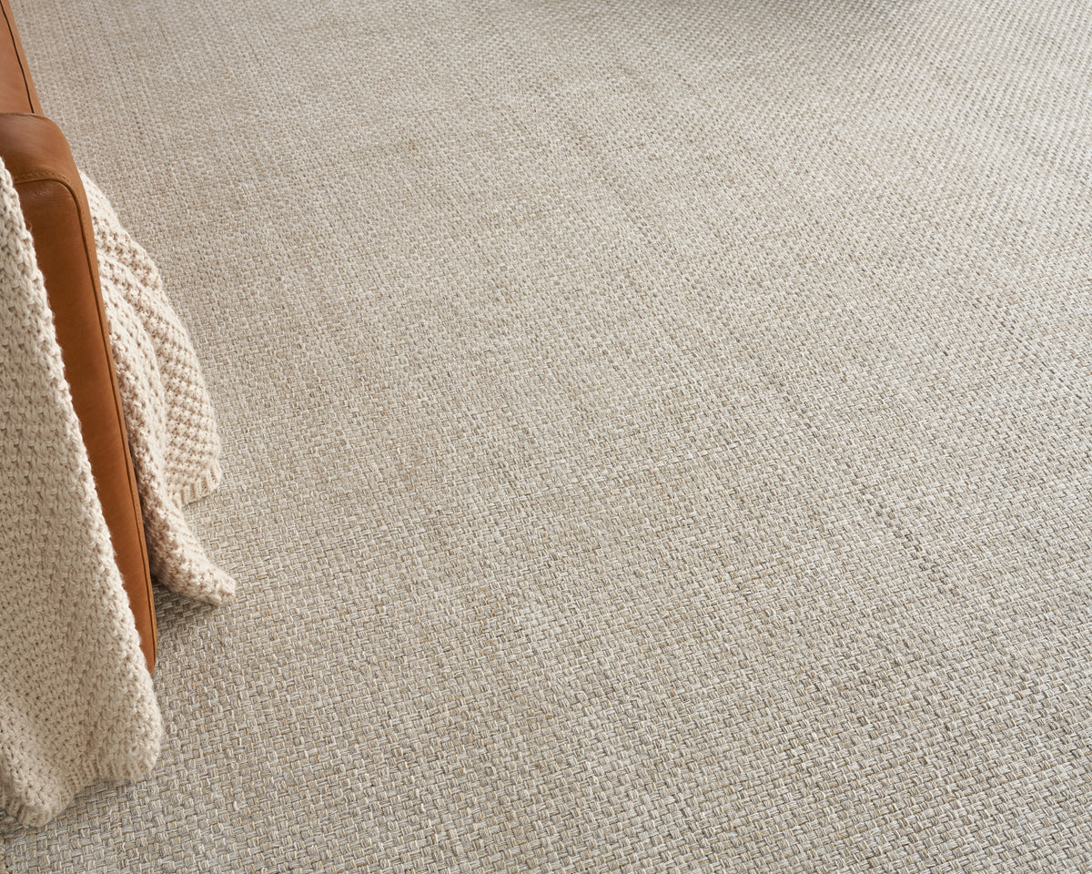 rugs done right custom wolcott wlcot fieldstone rug