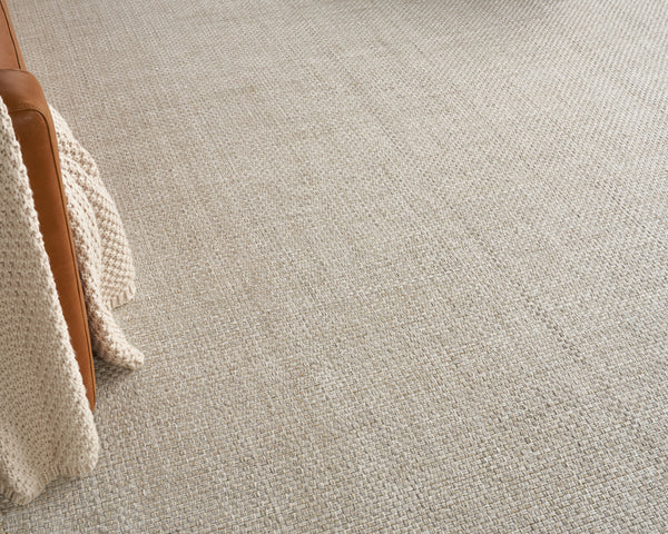 rugs done right custom wolcott wlcot fieldstone rug