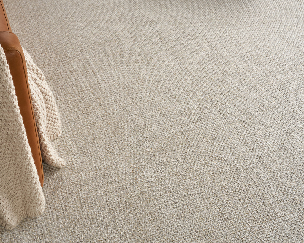 rugs done right custom wolcott wlcot fieldstone rug