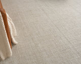 rugs done right custom wolcott wlcot fieldstone rug