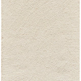 nourison pure angles ang01 ivory rug
