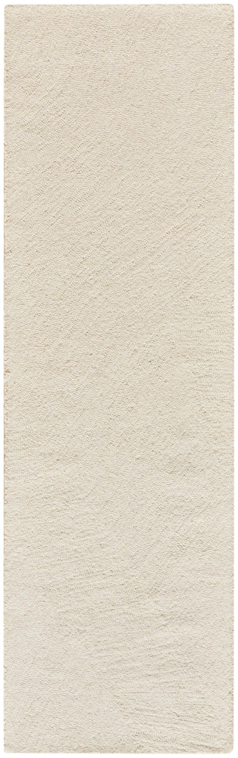 nourison pure angles ang01 ivory rug