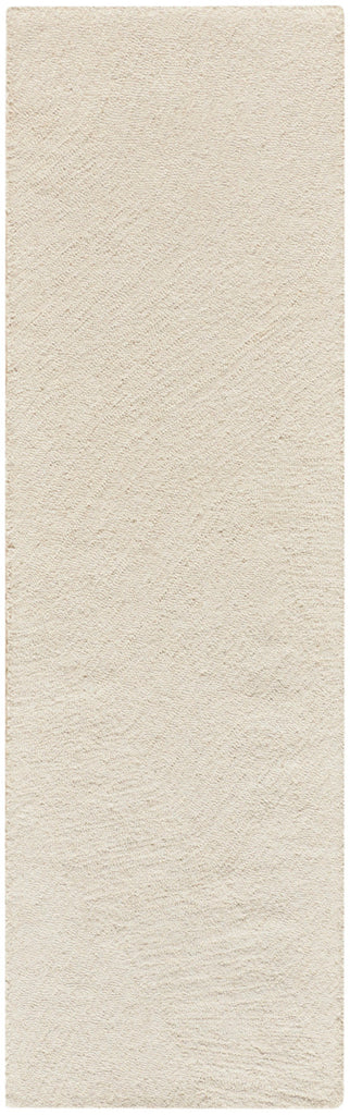 nourison pure angles ang01 ivory rug