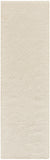 nourison pure angles ang01 ivory rug