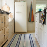 dash albert barbados stripe da1024 seaglass rug