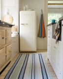 dash albert barbados stripe da1024 seaglass rug
