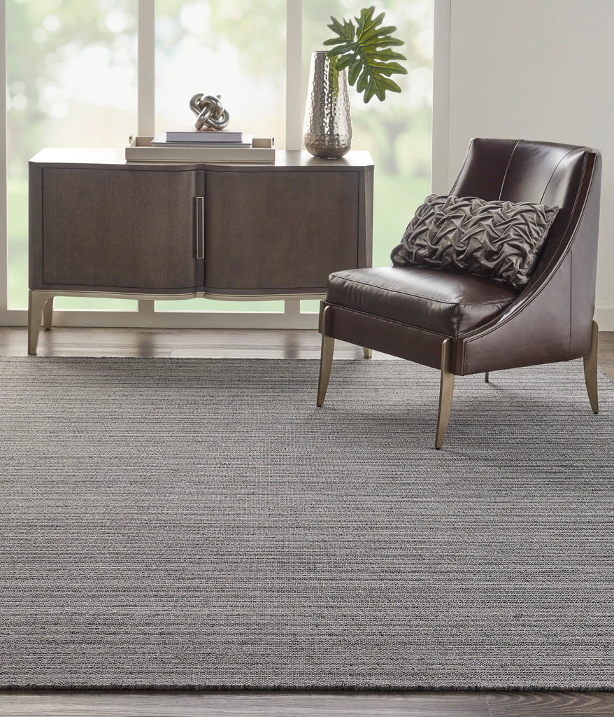 rugs done right custom island islst midnight rug