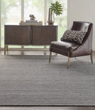 rugs done right custom island islst midnight rug
