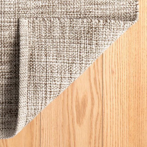 dash albert marled da134 brown rug