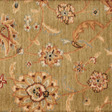 rugs done right custom sultana su01 emerald rug