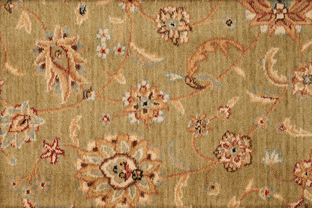 rugs done right custom sultana su01 emerald rug