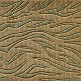 rugs done right custom cosmopolitan c29f beige green rug