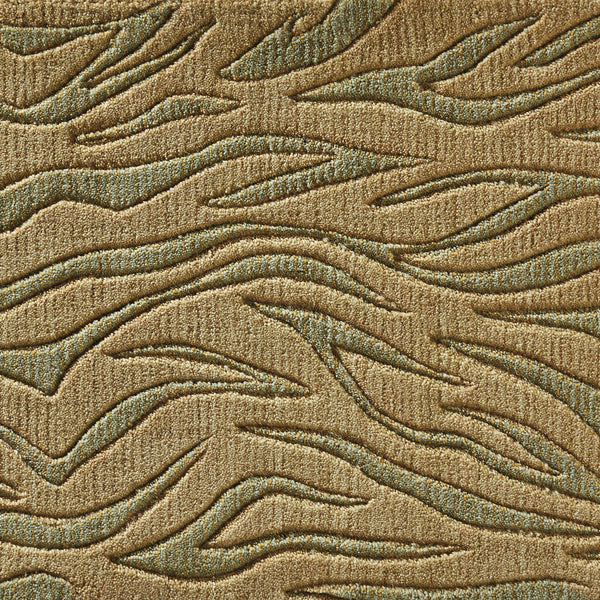 rugs done right custom cosmopolitan c29f beige green rug