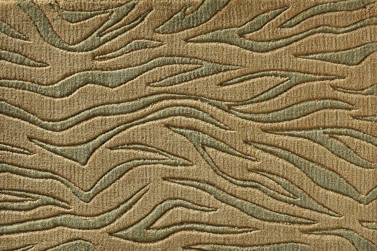 rugs done right custom cosmopolitan c29f beige green rug