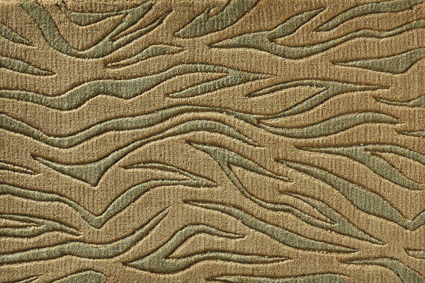 rugs done right custom cosmopolitan c29f beige green rug