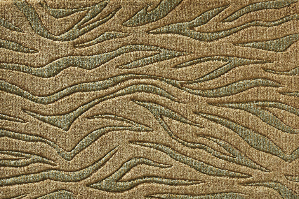rugs done right custom cosmopolitan c29f beige green rug