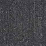 rugs done right custom homespun hmspn onyx rug