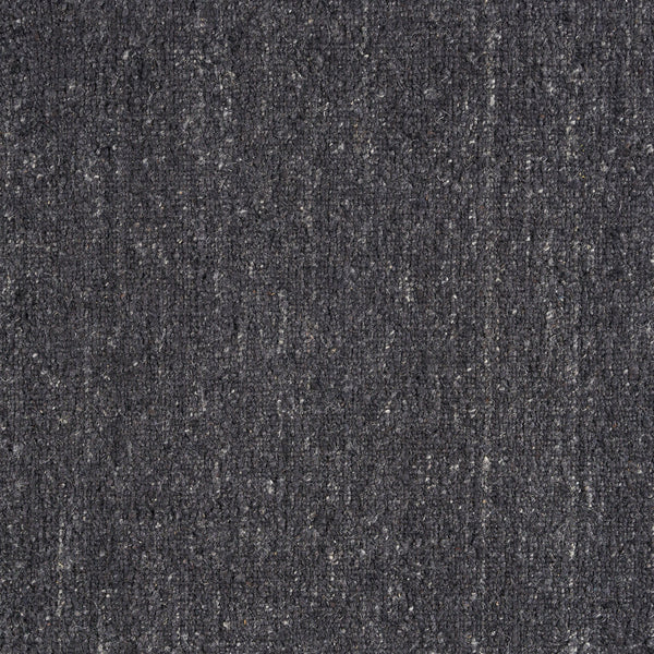 rugs done right custom homespun hmspn onyx rug