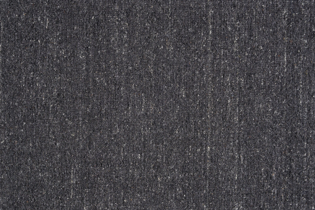 rugs done right custom homespun hmspn onyx rug