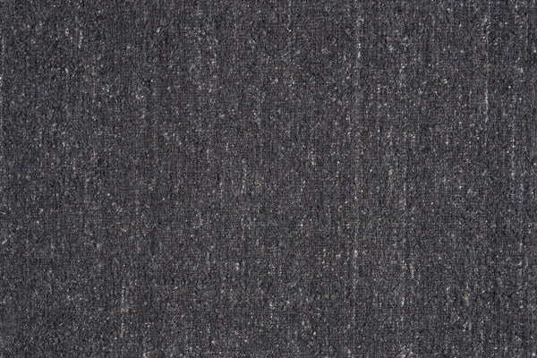 rugs done right custom homespun hmspn onyx rug