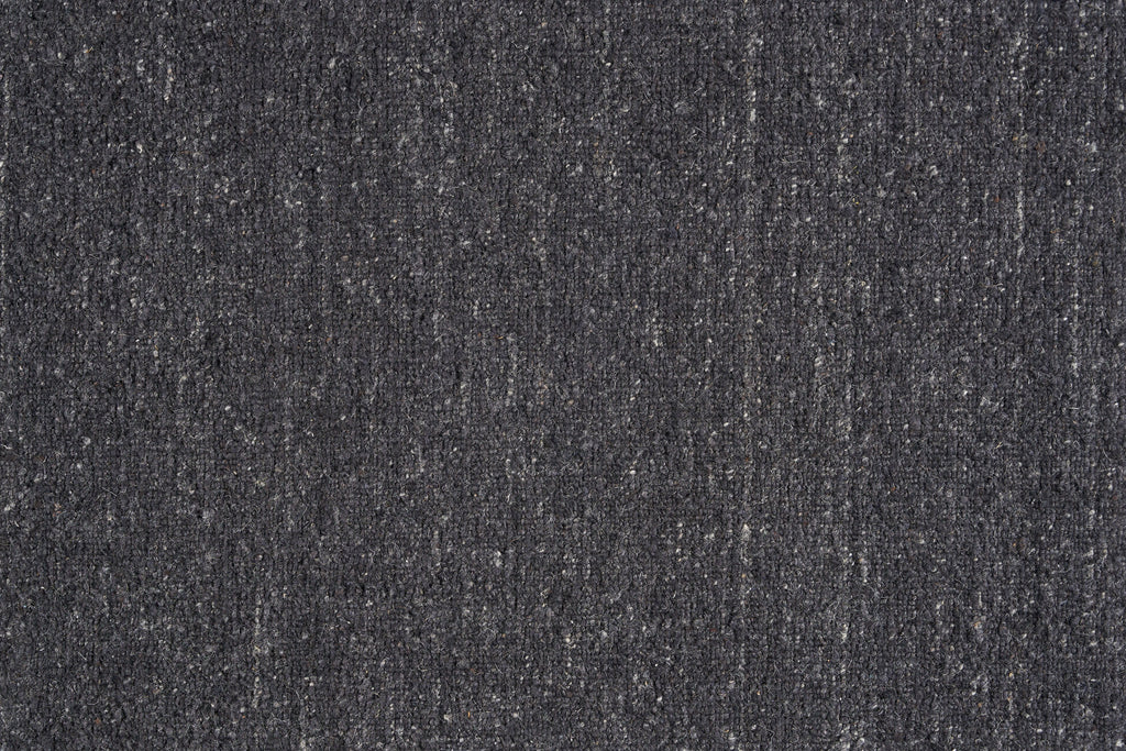 rugs done right custom homespun hmspn onyx rug