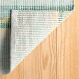 dash albert watercolor horizon da817 multi rug