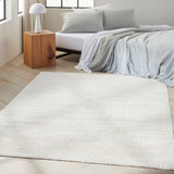 nourison valley vll01 ivory rug