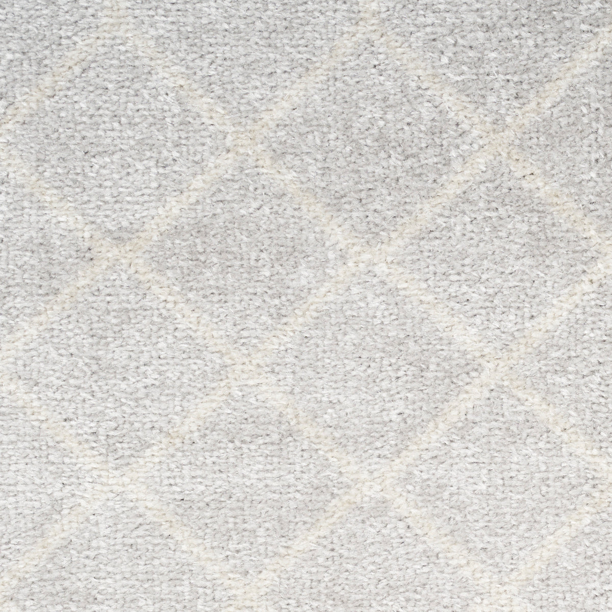 nourison astra machine washable asw10 grey rug