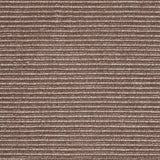 rugs done right custom sheer linear shlnr driftwood rug