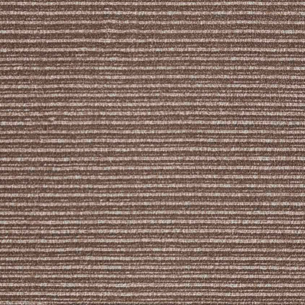rugs done right custom sheer linear shlnr driftwood rug