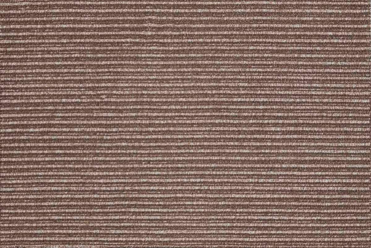 rugs done right custom sheer linear shlnr driftwood rug