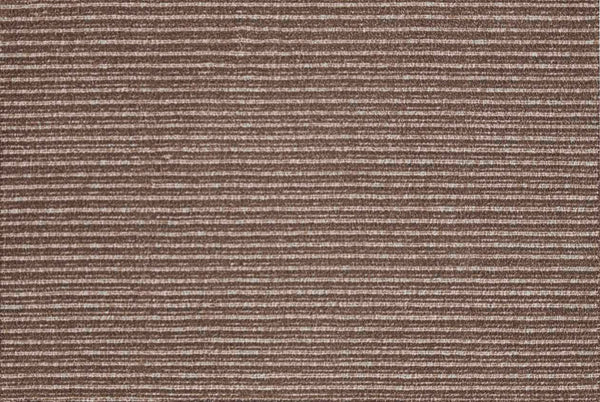 rugs done right custom sheer linear shlnr driftwood rug