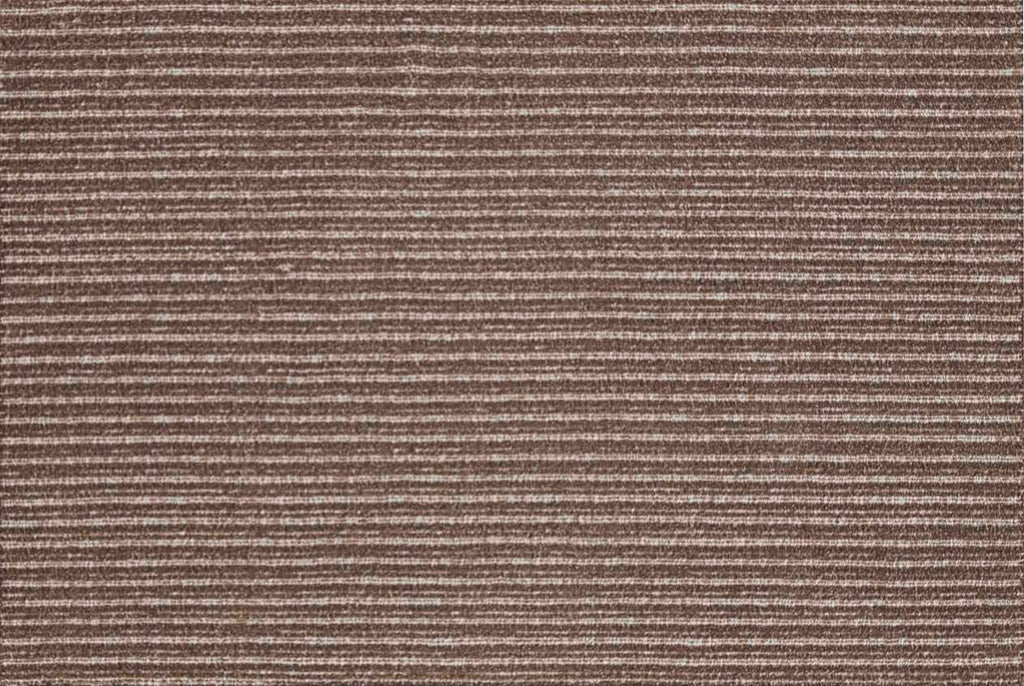 rugs done right custom sheer linear shlnr driftwood rug