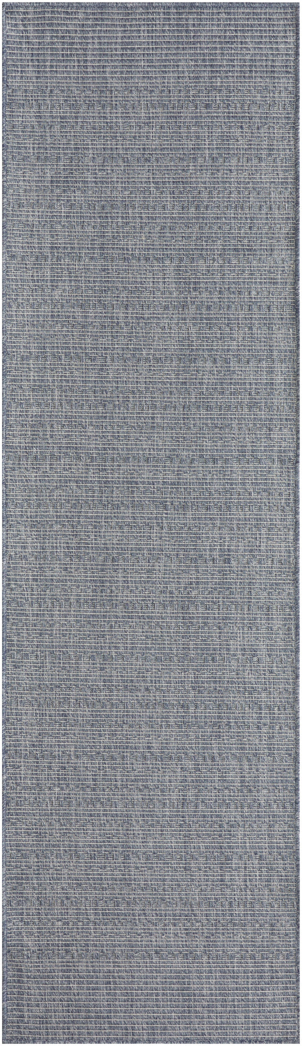 nourison tulum tlm01 denim rug
