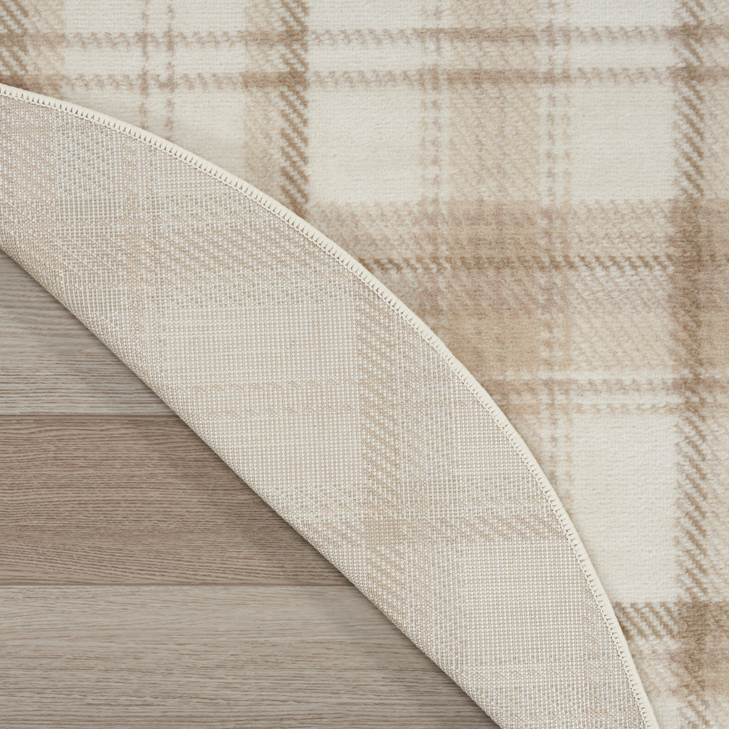 nourison grafix grf03 ivory beige rug