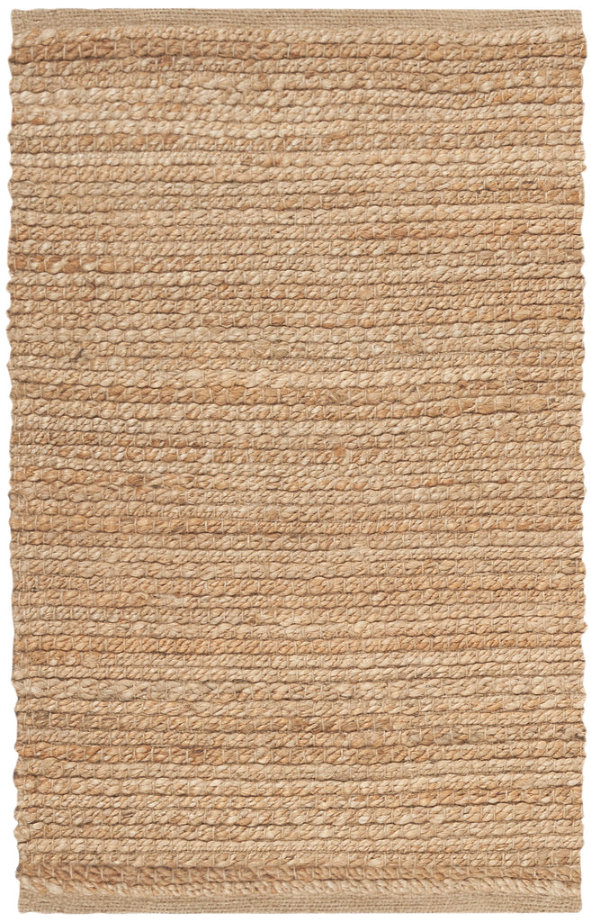 nourison natural jute njt01 natural rug
