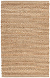 nourison natural jute njt01 natural rug