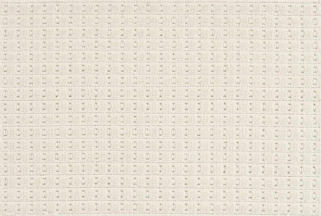 rugs done right custom pershing square persq ivory rug